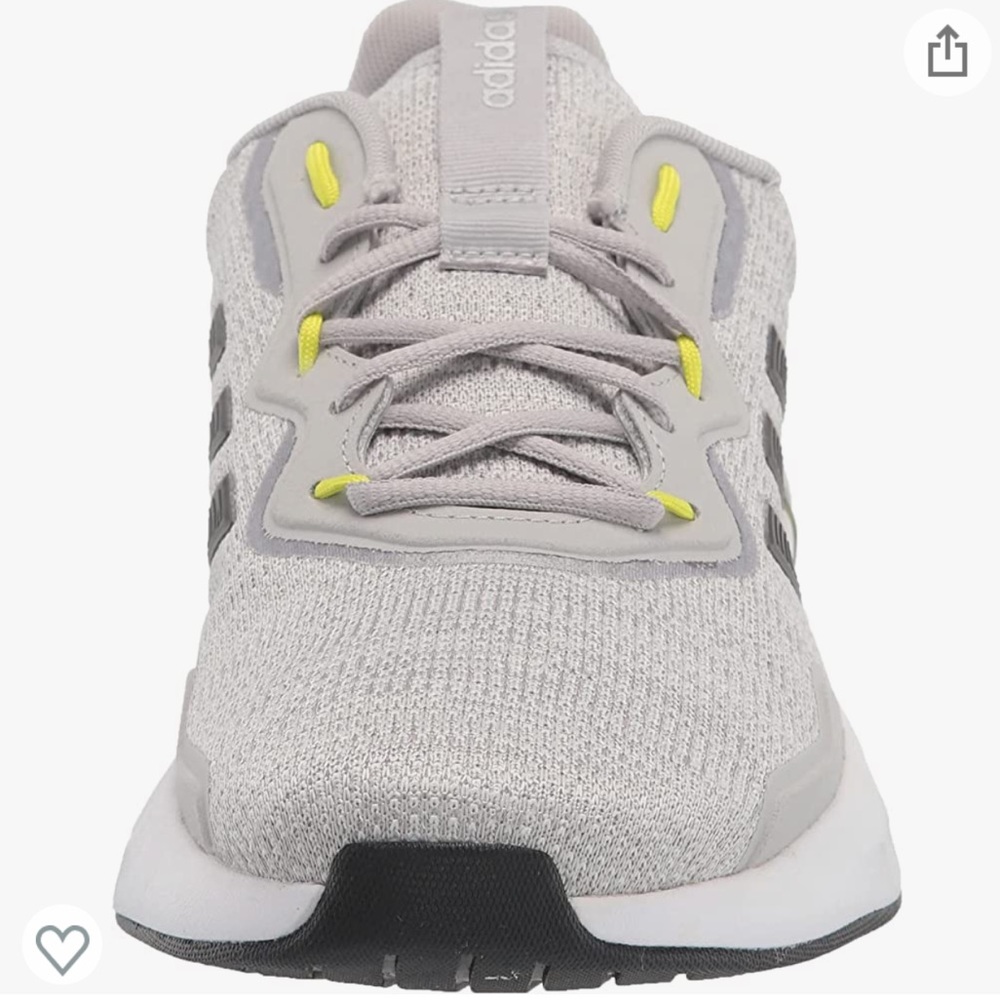 Adidas Men’s Shoes - Picture 3 of 12